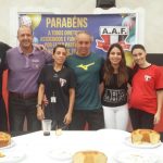 WhatsApp Image 2017 05 04 at 10.16.42 AAF promove Aulão de Hidro e Café com a Melhor Idade