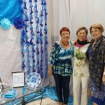 WhatsApp Image 2017 11 12 at 09.26.58 Seresta Novembro Azul reuniu bom público na AAF