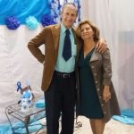 WhatsApp Image 2017 11 12 at 09.27.00 Seresta Novembro Azul reuniu bom público na AAF
