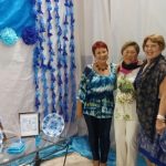WhatsApp Image 2017 11 12 at 09.27.01 Seresta Novembro Azul reuniu bom público na AAF