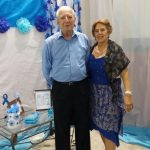 WhatsApp Image 2017 11 12 at 09.27.02 Seresta Novembro Azul reuniu bom público na AAF