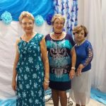 WhatsApp Image 2017 11 12 at 09.27.03 Seresta Novembro Azul reuniu bom público na AAF