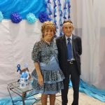 WhatsApp Image 2017 11 12 at 09.27.04 Seresta Novembro Azul reuniu bom público na AAF