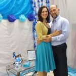 WhatsApp Image 2017 11 12 at 09.27.08 1 Seresta Novembro Azul reuniu bom público na AAF