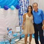 WhatsApp Image 2017 11 12 at 09.27.08 Seresta Novembro Azul reuniu bom público na AAF