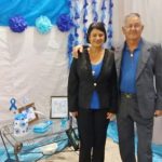 WhatsApp Image 2017 11 12 at 09.27.09 Seresta Novembro Azul reuniu bom público na AAF