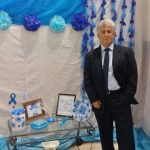 WhatsApp Image 2017 11 12 at 09.27.12 Seresta Novembro Azul reuniu bom público na AAF
