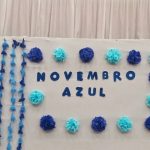 WhatsApp Image 2017 11 12 at 09.27.13 1 Seresta Novembro Azul reuniu bom público na AAF