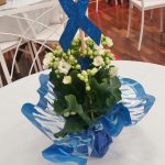 WhatsApp Image 2017 11 12 at 09.27.13 Seresta Novembro Azul reuniu bom público na AAF