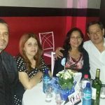WhatsApp Image 2017 11 12 at 09.27.14 1 Seresta Novembro Azul reuniu bom público na AAF