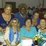 WhatsApp Image 2017 11 12 at 09.27.15 1 Seresta Novembro Azul reuniu bom público na AAF