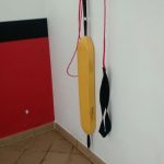 WhatsApp Image 2017 11 20 at 08.20.52 AAF investe em equipamentos para garantir segurança