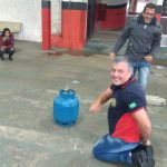 WhatsApp Image 2018 08 06 at 17.31.31 2 Funcionários da AAF participam de treinamento de Brigada de Incêndio