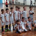WhatsApp Image 2018 08 18 at 17.07.19 Equipes da AAF vencem partidas da Copa Belco