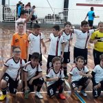 WhatsApp Image 2018 08 18 at 18.35.47 1 Equipes da AAF vencem partidas da Copa Belco