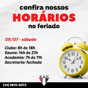 sábado