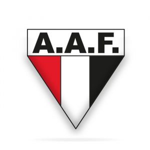 Associe-se