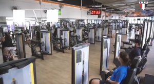 Faça parte do clube de Botucatu que não para de crescer. Confira!