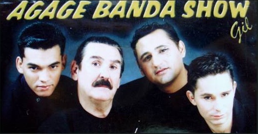 agage1 Sábado tem Seresta na AAF