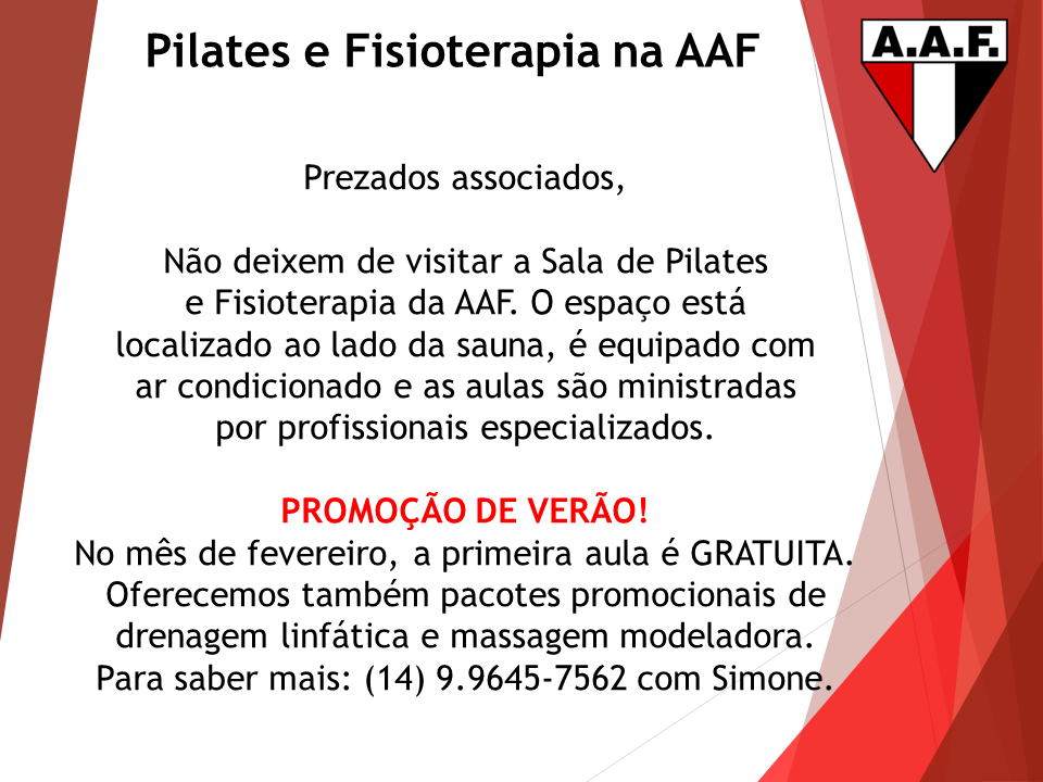 banner3 Pilates