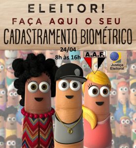 na AAF