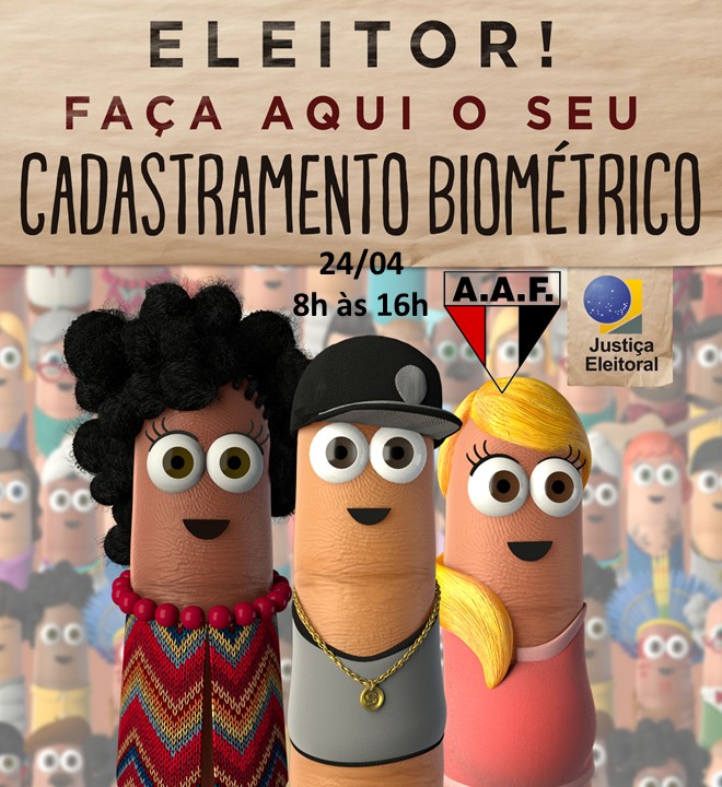 na AAF