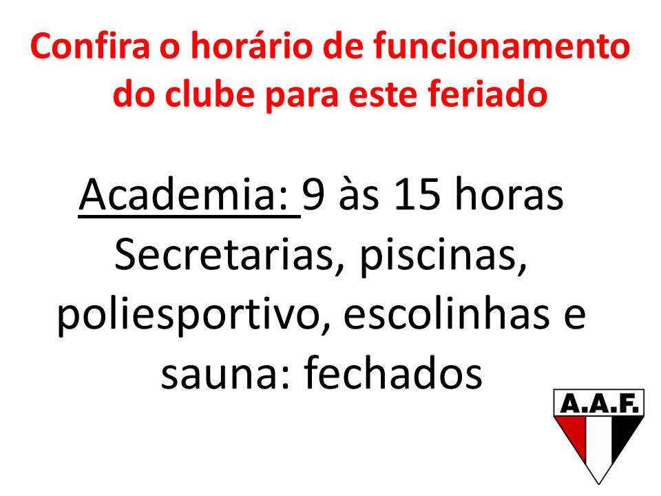 comunicado 2 Comunicado 12 de outubro