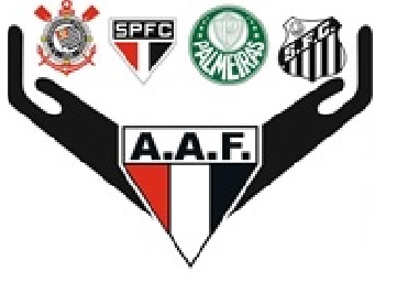 copa2 Semifinal da I Copa de Futebol Society de Torcida será no dia 4