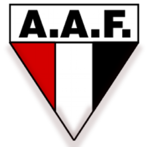 cropped logo sombreada aaf Associe-se