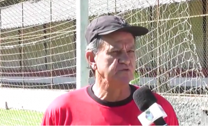 Dito Manivela