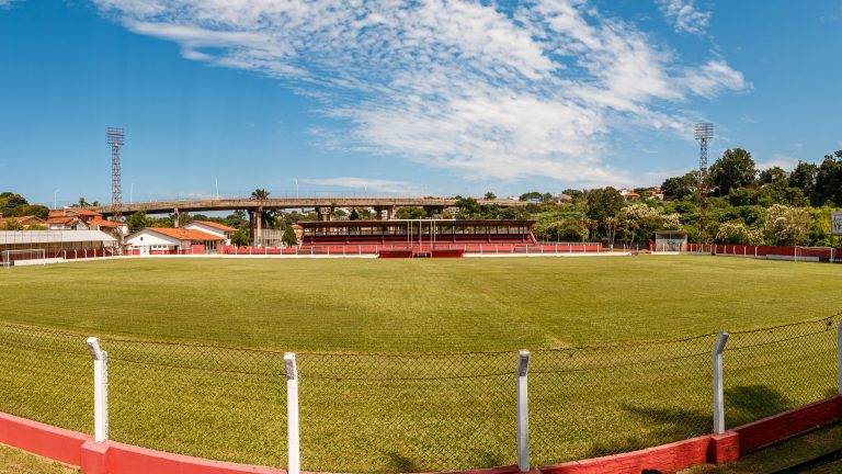 estadio-1-min