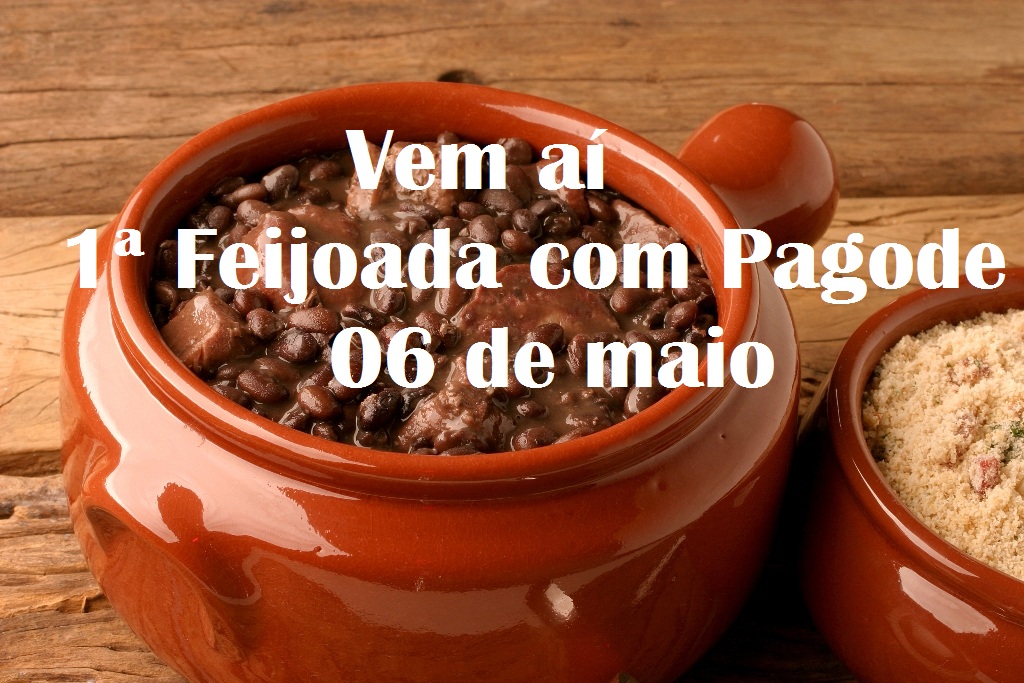 feijao