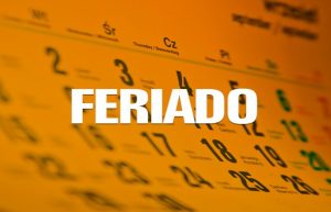Horário especial do clube neste feriado de Sant'Ana