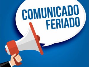 7 de setembro: horário especial de funcionamento