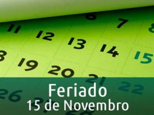 Confira o horário de funcionamento do clube