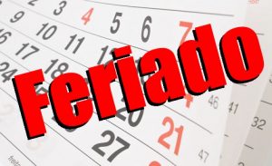 Confira o horário de funcionamento do clube no feriado de Corpus Christi