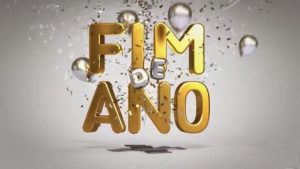 Confira os horários de funcionamento do clube neste fim de ano