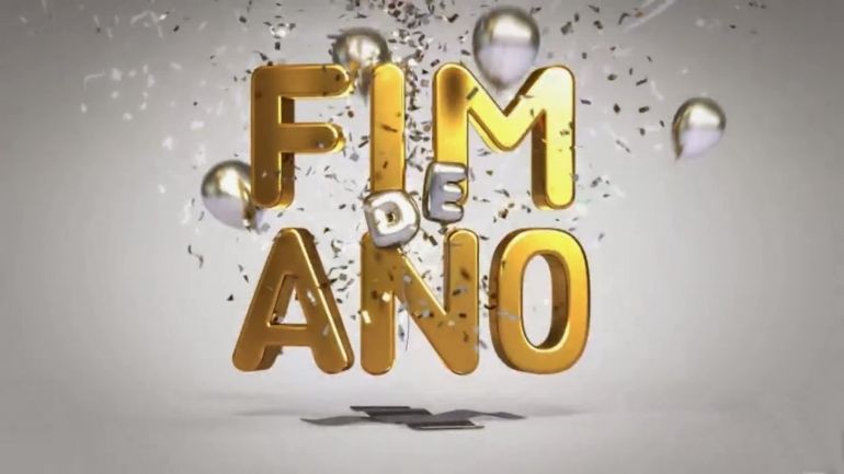 Confira os horários de funcionamento do clube neste fim de ano