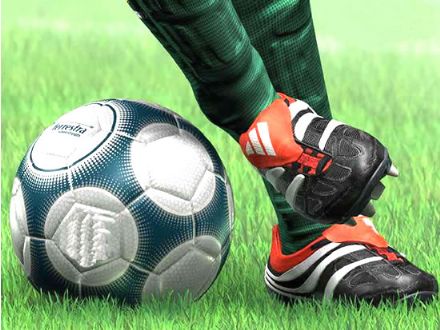 futebol 1º Campeonato Gigante da Baixada de Futebol Society