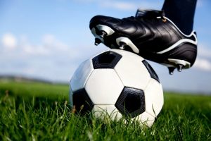 Varzeano Série B tem Oitavas de final neste domingo