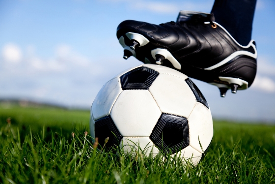 Varzeano Série B tem Oitavas de final neste domingo