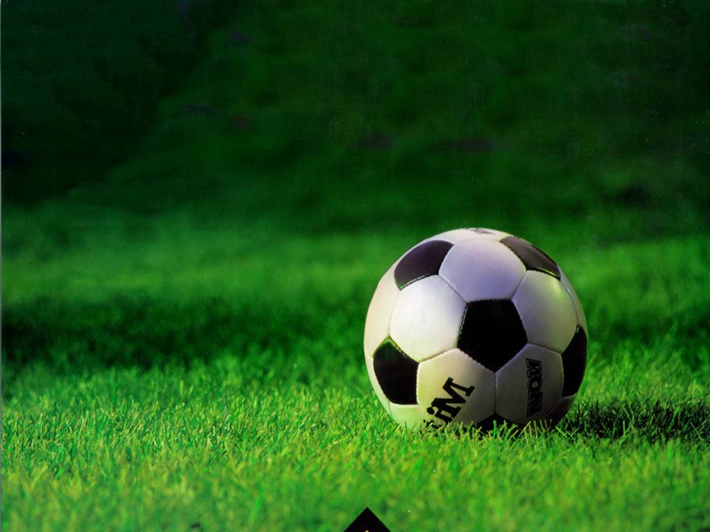 futebol bola AAF Terá Duas Equipes na Disputa do Campeonato Botucatuense de Futebol Veterano