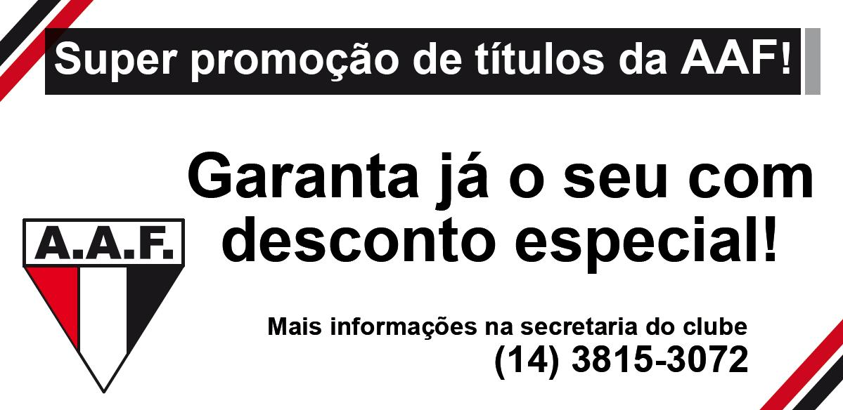 imagem1