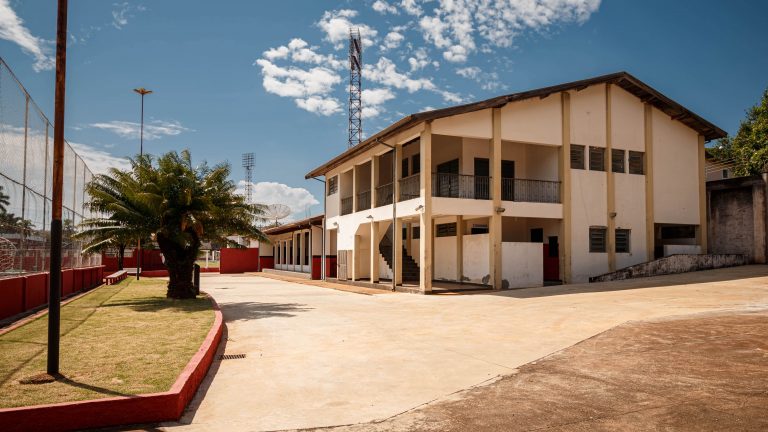 jalisco1