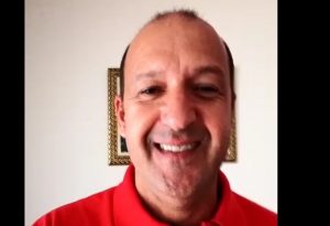 AAF! 81 anos de lutas e conquistas