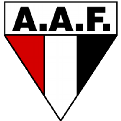 logo aaf Contato