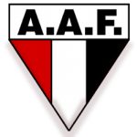 logo sombreada aaf 100 Nossa História