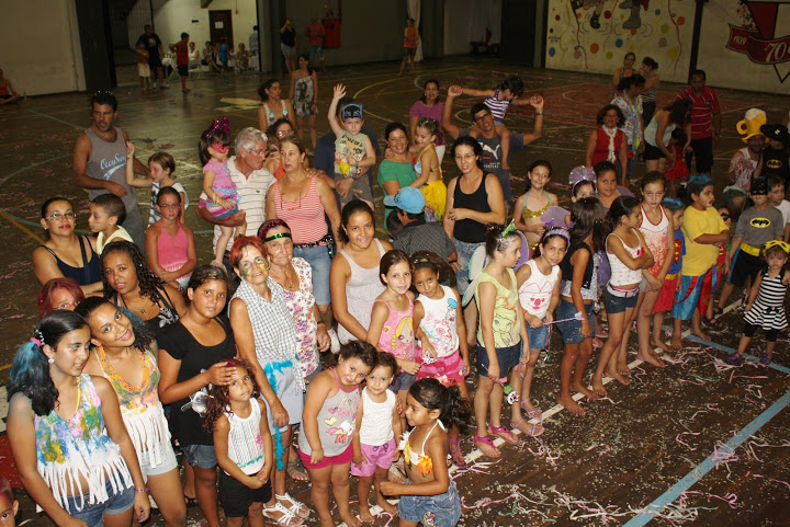 matine AAF promoverá duas matinês no Carnaval: 10 e 12 de fevereiro