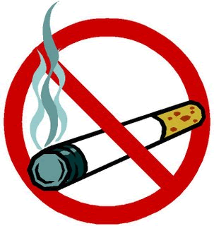 ao cigarro