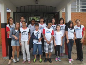 natacao 300x225 1 AAF Conquista Diversas Medalhas na Liga Paulista de Natação